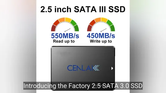 OEM ODM 2tb Computer Hard Disk Internal Msata SSD
