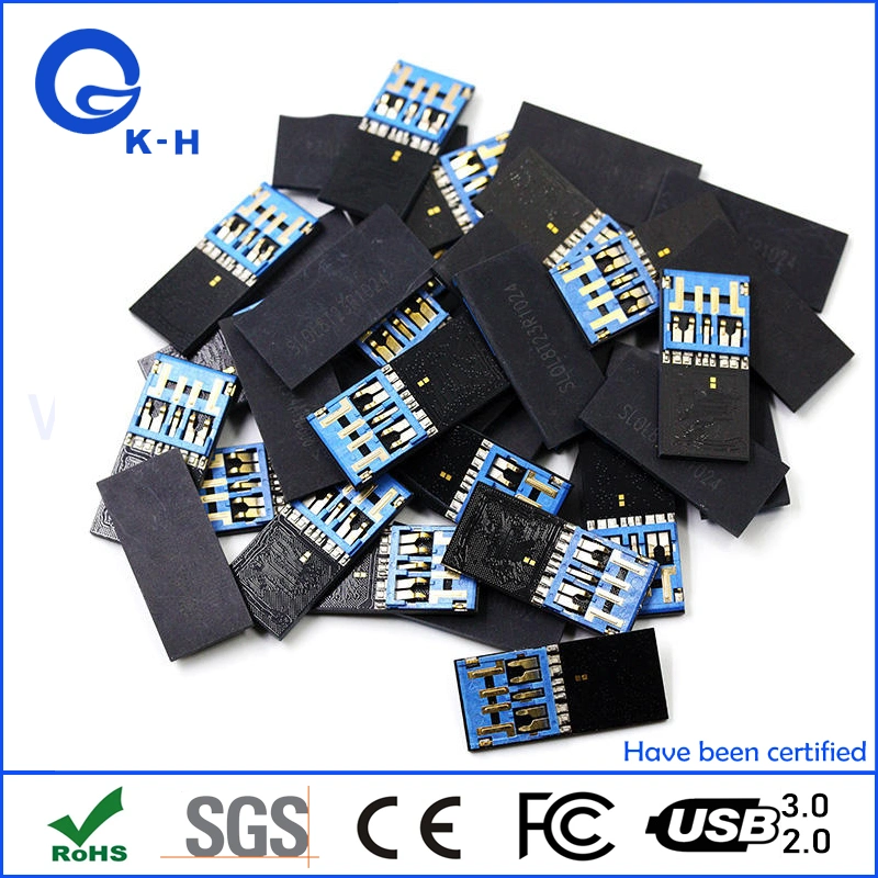Bulk Factory Price UDP 3.0 USB Flash Memory Drive Chip