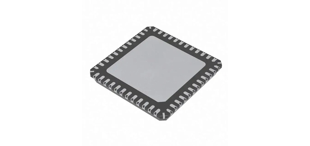 Integrated Circuit Tle9842qxxuma1 Atxmega128A1-Au Microcontrollers IC Chip
