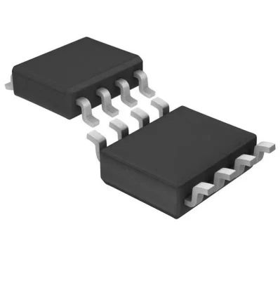 Lm8272mm/Nopb (TI) Microcontroller Flash Memory IC Original Chip