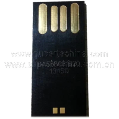 Original UDP USB Flash Drive Chip (S1A-8001C)