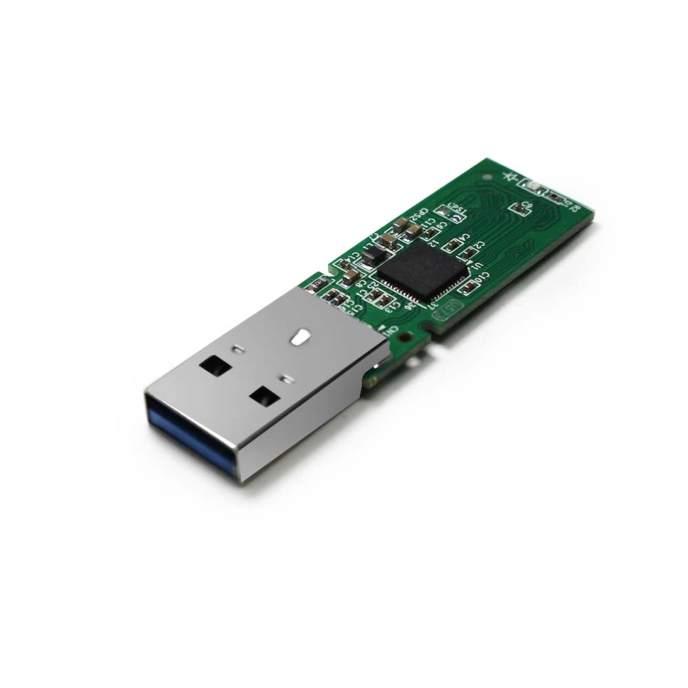 USB3.0 Chipset Pen Drive Chips High Speed PCBA3.0 Flash Chip