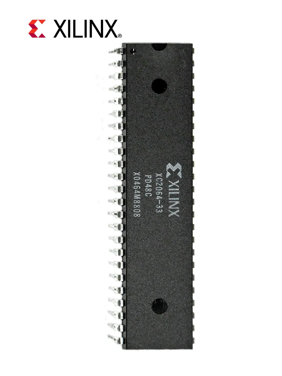 Xilinx IC Soc Cortex-A9 Embedded System on Chip