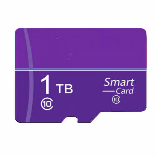 Yansen Cfast Memory Card 1tb for Networking &amp; Telecom Automation and Embeded System