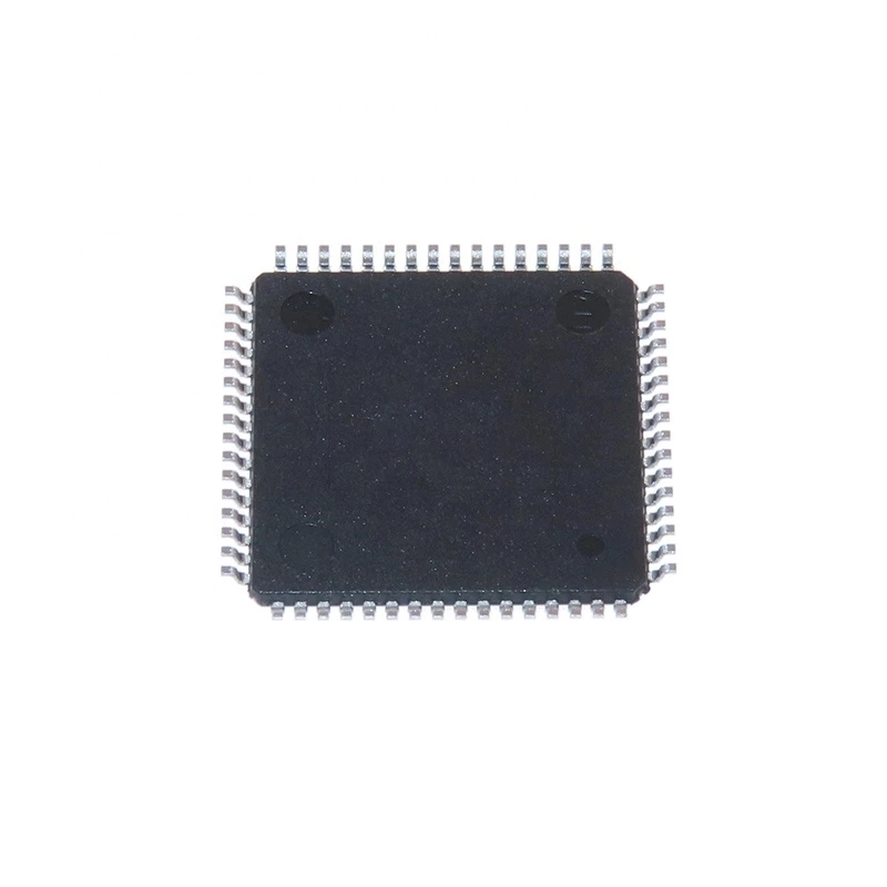 Stm32h750xbh6 Embedded Processor St Microcontroller MCU 32 Bit Chip BGA