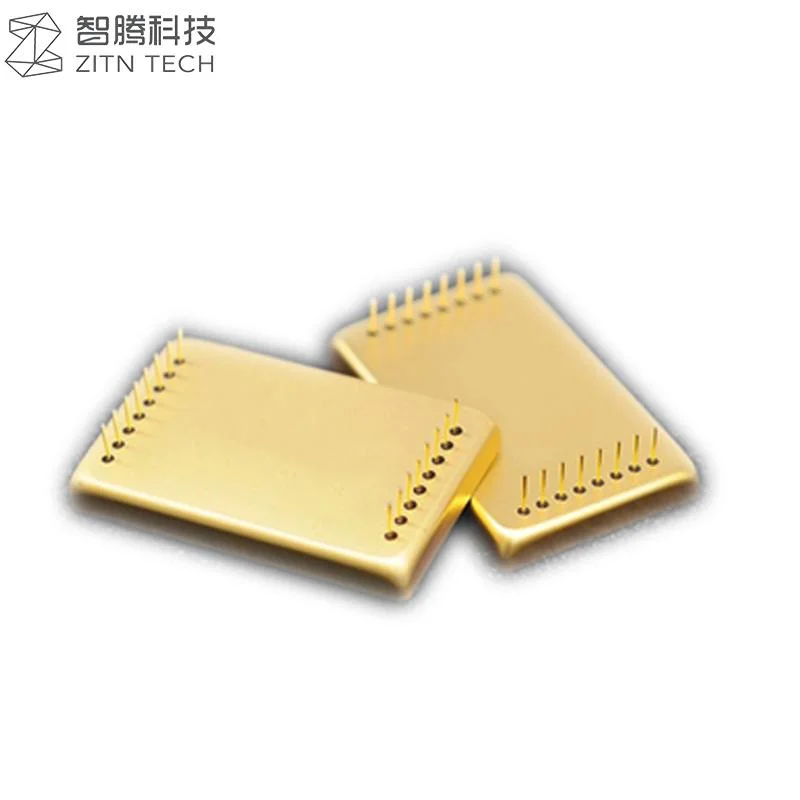 128MB Mwd Flash Memory 210 Degree Nor Flash Memory Manufacturer Nand Flash Memory Chip