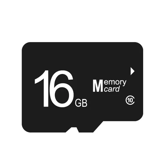 Yansen Cfast Memory Card 1tb for Networking &amp; Telecom Automation and Embeded System