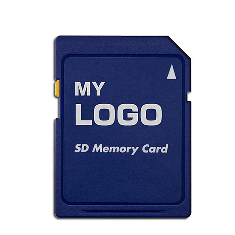 Mulberry Wholesale Free Micro Samples Bulk 1GB 4GB 16GB 64GB 128GB SD TF Card Wholesale 2GB Best Quality Memory Card Extreme