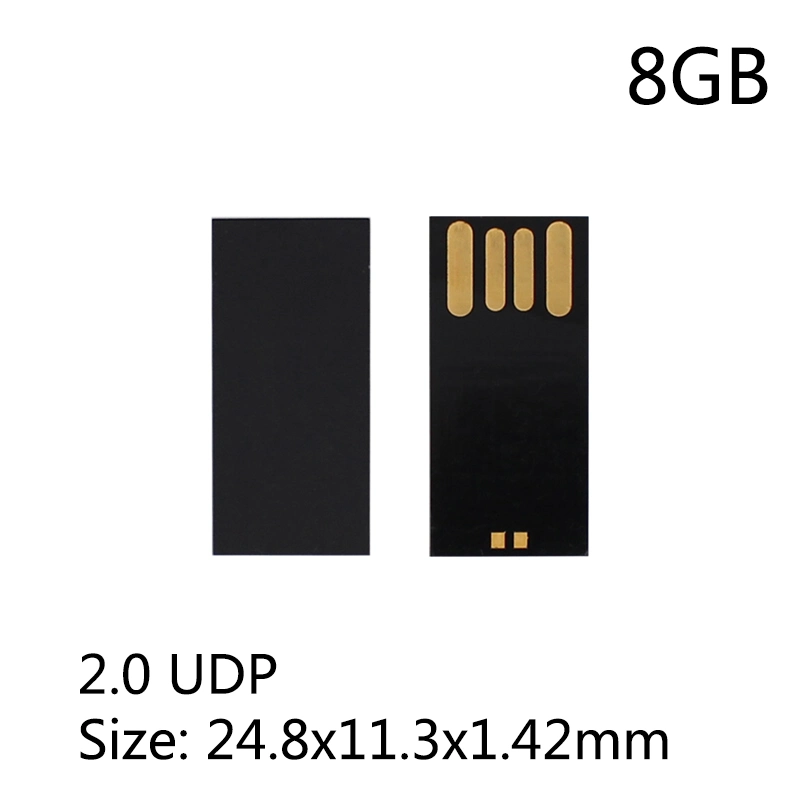 DIY USB Chips/ Pen Drive Chips/ Memory Chips/Flash Chips/UDP 2.0 UDP 3.0/ COB 2.0 / COB 3.0