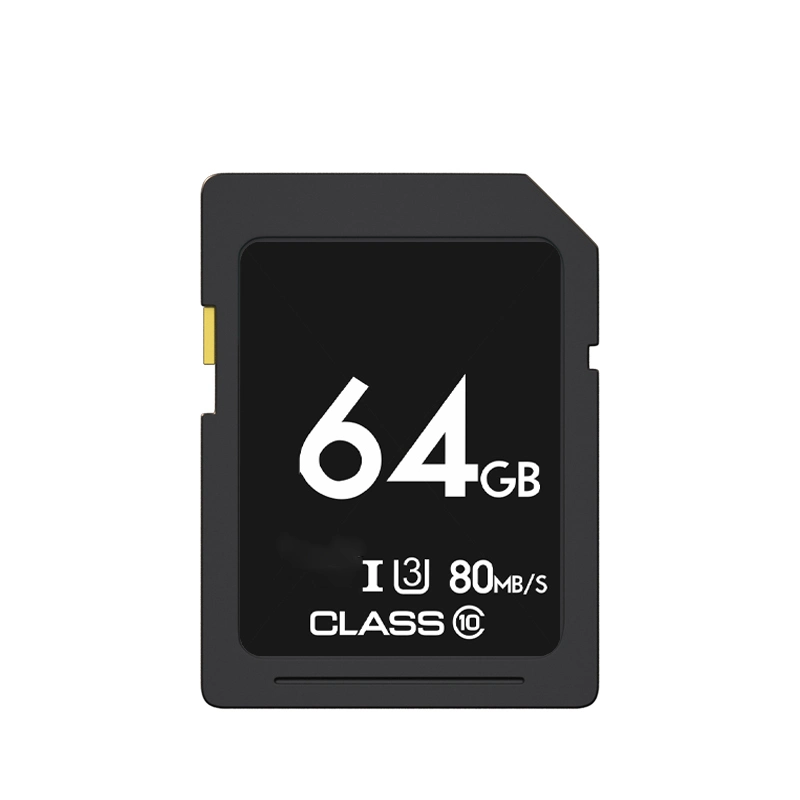 Custom Bulk Mini Class Micro TF 10 16GB 32GB 64GB 128GB Memory SD Card
