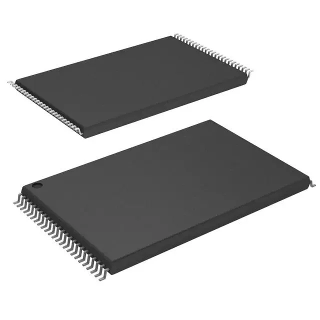 Flash - Nand Memory IC Chip Mt29f1g08abaeawp: E SMD Mt29f1g01 Mt29f1g08 Mt29f1g16 Series