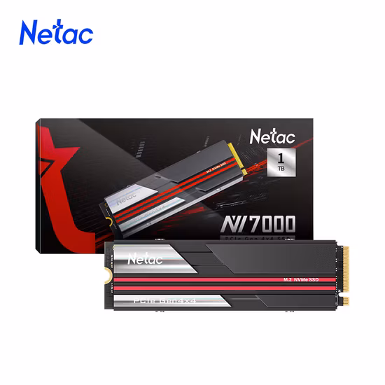 OEM SSD 128GB 256GB 512GB 1tb 2280mm Nvme SSD for Desktop & Laptop