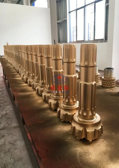 Best Price Graphics Card Rtx A2000 GPU Gaming Card Gddr6 192 Bit 1500 MHz