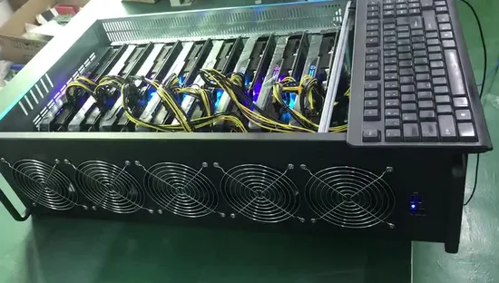 High Hashrate Rtx 3070 From 8GB Rtx3080ti VGA Card