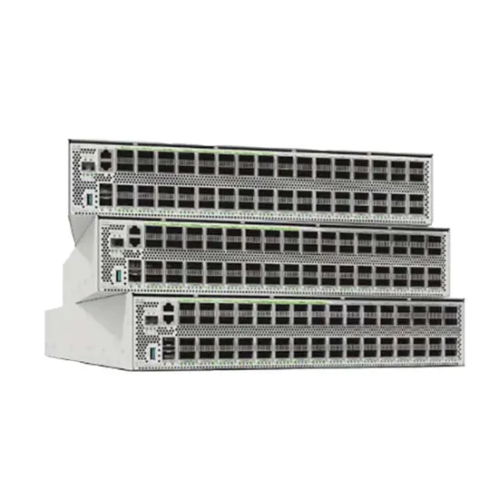 Catalyst 9800-L Wireless Controller C9800-L-F-K9
