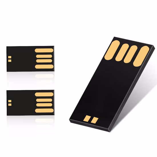DIY USB Chips/ Pen Drive Chips/ Memory Chips/Flash Chips/UDP 2.0 UDP 3.0/ COB 2.0 / COB 3.0