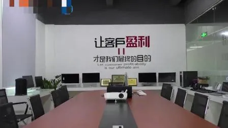 Used Graphic Card P102-100 P104-100 VGA Card 5GB 4GB P106-100 6GB Graphics Card PC