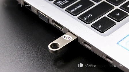 OEM USB 2.0/3.0 Pen Drive 4GB 8GB 16GB 32GB 64GB 128 GB Pendrive Jump Drive Thumb Drive USB Flash Drive
