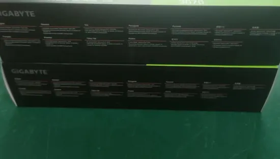 Wholesale Graphic Card Rtx 3070 VGA Card 8GB Rtx 3070 Ti Video Card