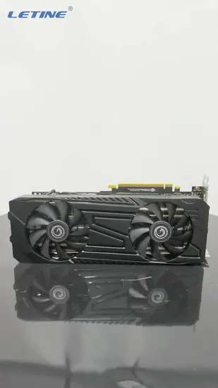 Best GPU Card CMP 50hx Graphic Card of 10GB 320 Bit CMP 50hx 30hx 90hx 170hx