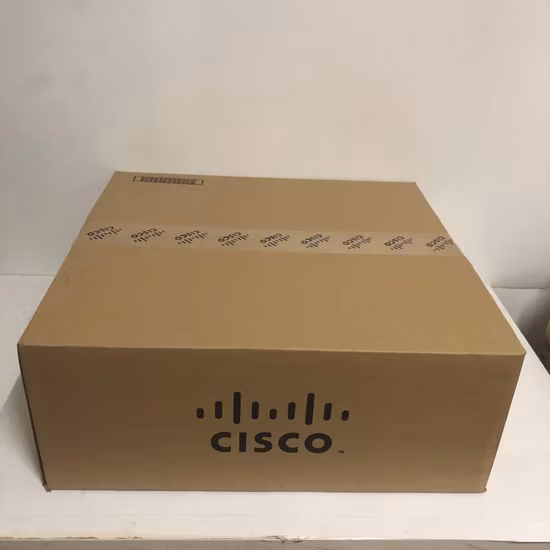 Cisco Wireless Ap Controller 9800 Series Controller C9800-L-C-K9