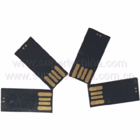 Original UDP USB Flash Drive Chip (S1A-8001C)