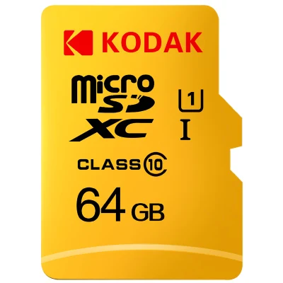 Wholesale Micro Card Bulk High Speed Changeable Cid SD Memory Cards