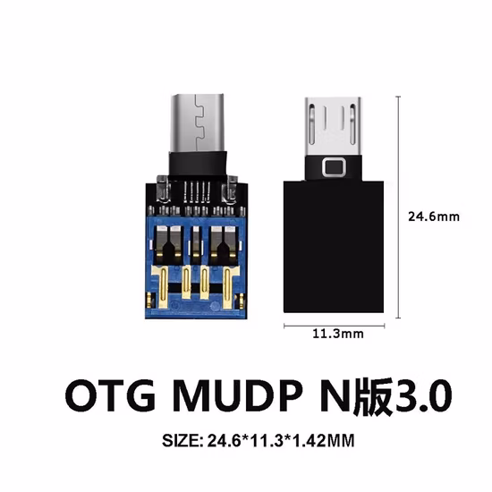 DIY USB Chips/ Pen Drive Chips/ Memory Chips/Flash Chips/UDP 2.0 UDP 3.0/ COB 2.0 / COB 3.0